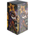 Monarch butterfly Fairy by Jasmine Becket-Griffith Xbox Series X Skins